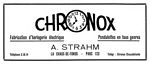 Chronox 1945 0.jpg
